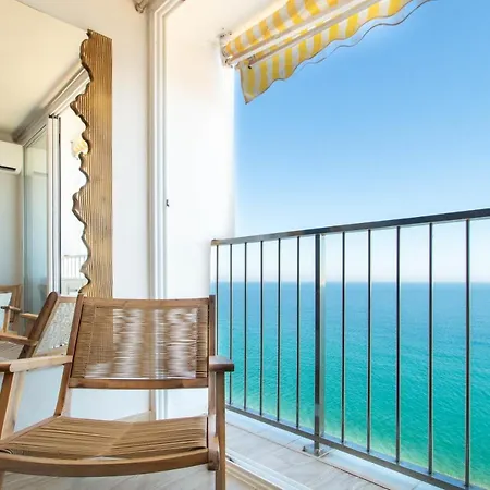 Apartment Lavanda Boutique *