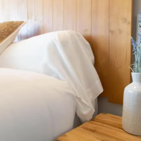 Lavanda Boutique Apartment Platja d'Aro