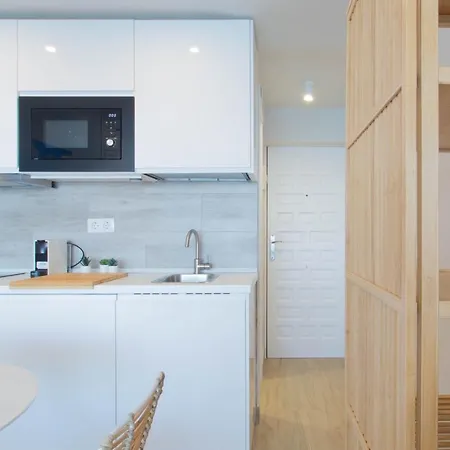 Lavanda Boutique * Platja d'Aro