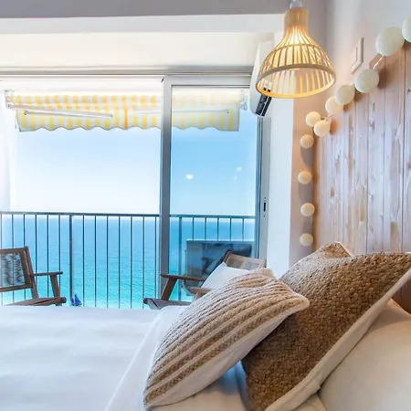 Apartment Lavanda Boutique *