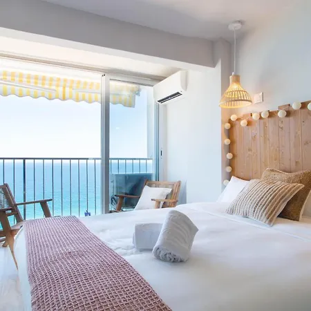 Lavanda Boutique Platja d'Aro