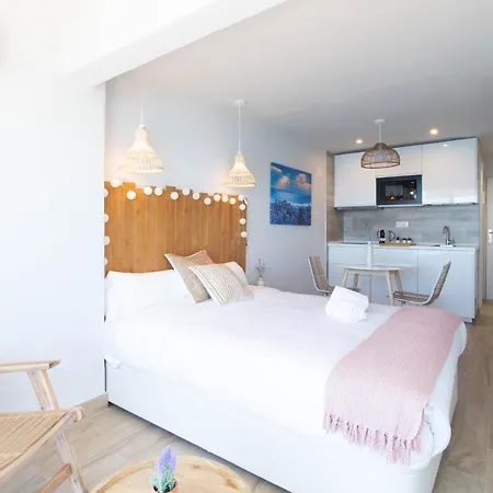 Apartment Lavanda Boutique