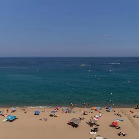 Lavanda Boutique Appartement *