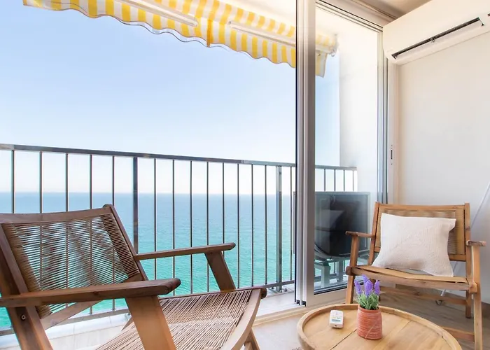 Lavanda Boutique * Castell-Platja d'Aro