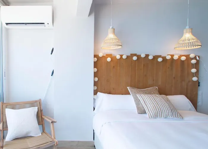 Lavanda Boutique * Castell-Platja d'Aro