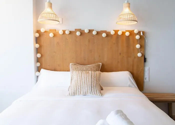 Lavanda Boutique * Castell-Platja d'Aro