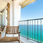 Apartamento Lavanda Boutique *