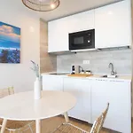 Apartamento Lavanda Boutique