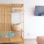 Apartamento Lavanda Boutique *