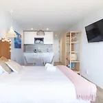 Apartamento Lavanda Boutique Platja d'Aro