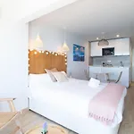 Apartamento Lavanda Boutique