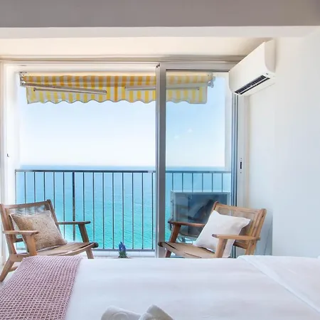 Lavanda Boutique Castell-Platja d’Aro