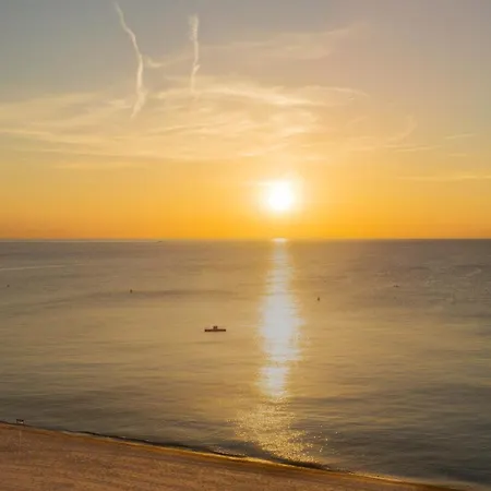 Lavanda Boutique Platja d'Aro