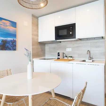 Апартаменты Lavanda Boutique