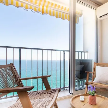 Lavanda Boutique * Platja d'Aro