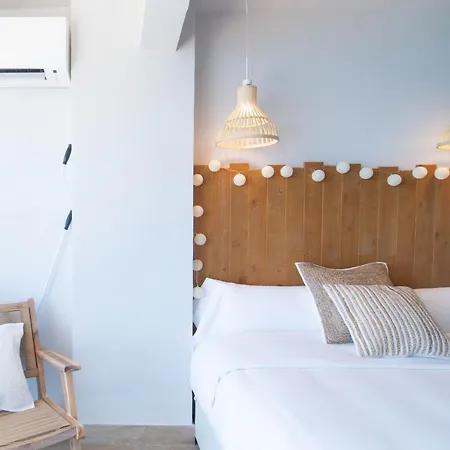 Lavanda Boutique * Платжа-д'Ару