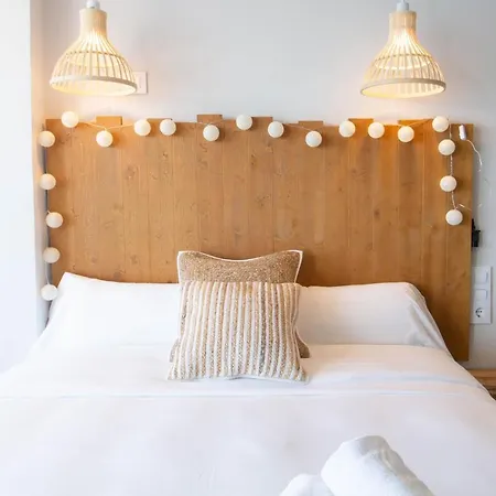 Lavanda Boutique * Castell-Platja d’Aro