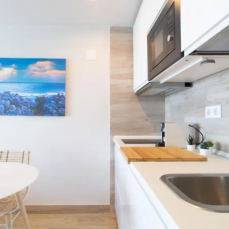 Lavanda Boutique * Платья-де-Аро