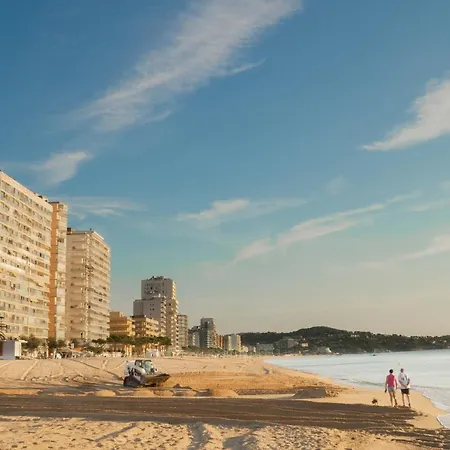 Lavanda Boutique Апартаменти