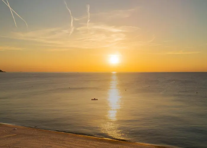 Lavanda Boutique Platja d'Aro