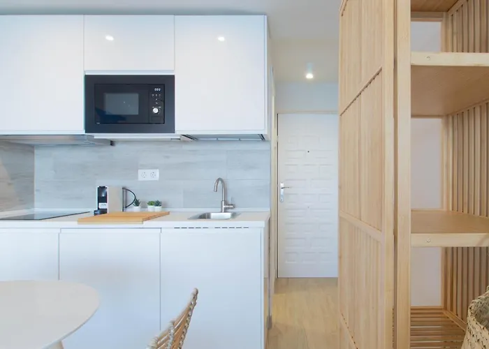 Lavanda Boutique * Платжа-д'Ару