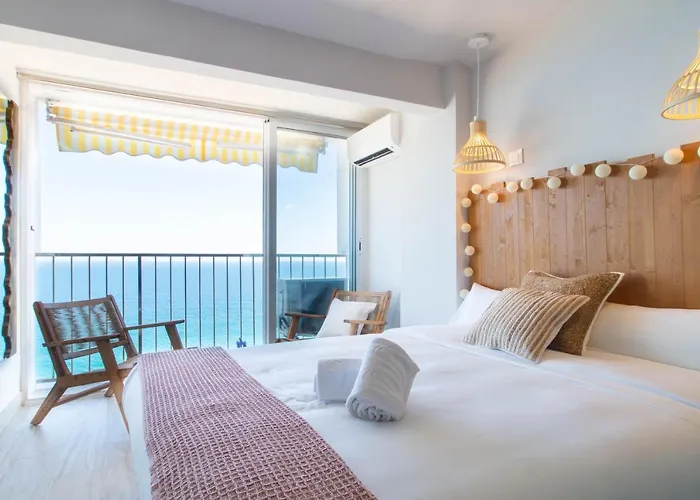 Lavanda Boutique Platja d'Aro (Playa de Aro)