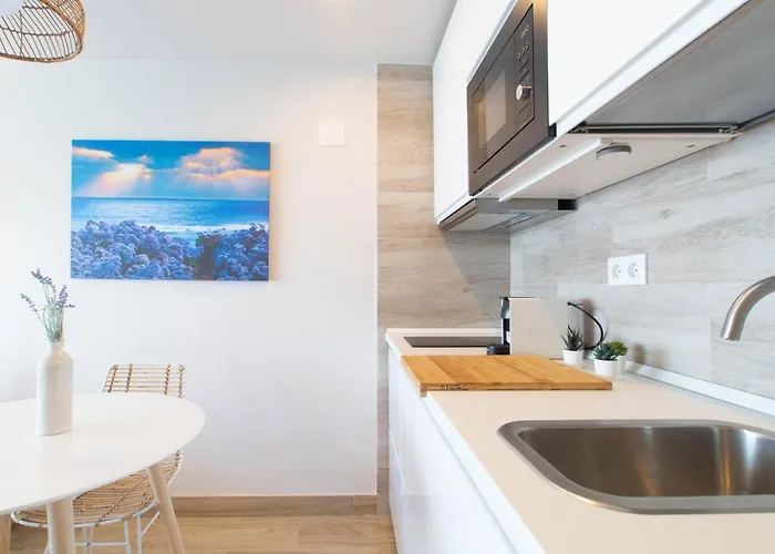 Lavanda Boutique * Platja d'Aro (Playa de Aro)